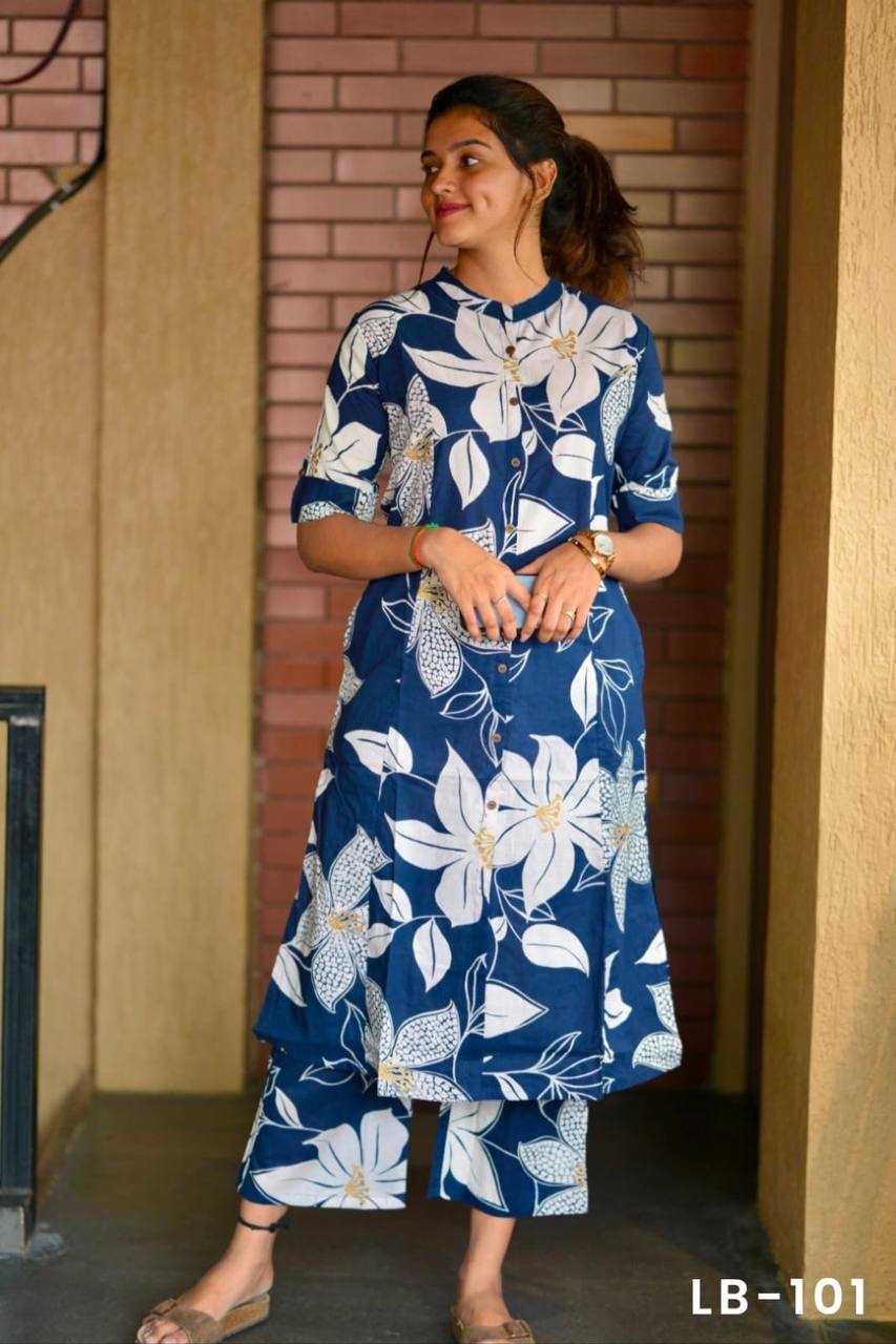 Ynf Poly Rayon RIN131 KUDDI V-2 Kurti Wholesale Printed Kurtis Rayon Kurtis Kurti With Pants Manufacturer