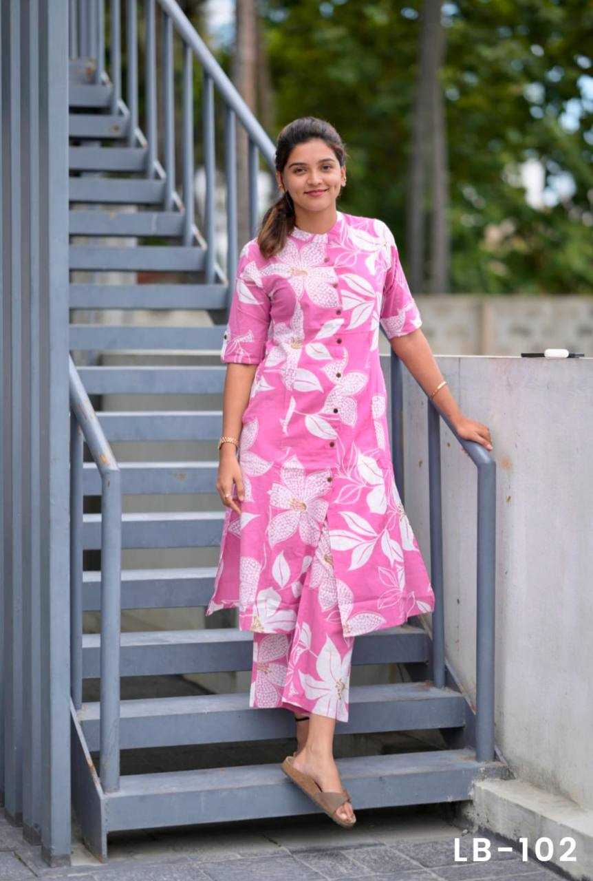 Ynf Poly Rayon RIN131 KUDDI V-2 Kurti Wholesale Printed Kurtis Rayon Kurtis Kurti With Pants Manufacturer