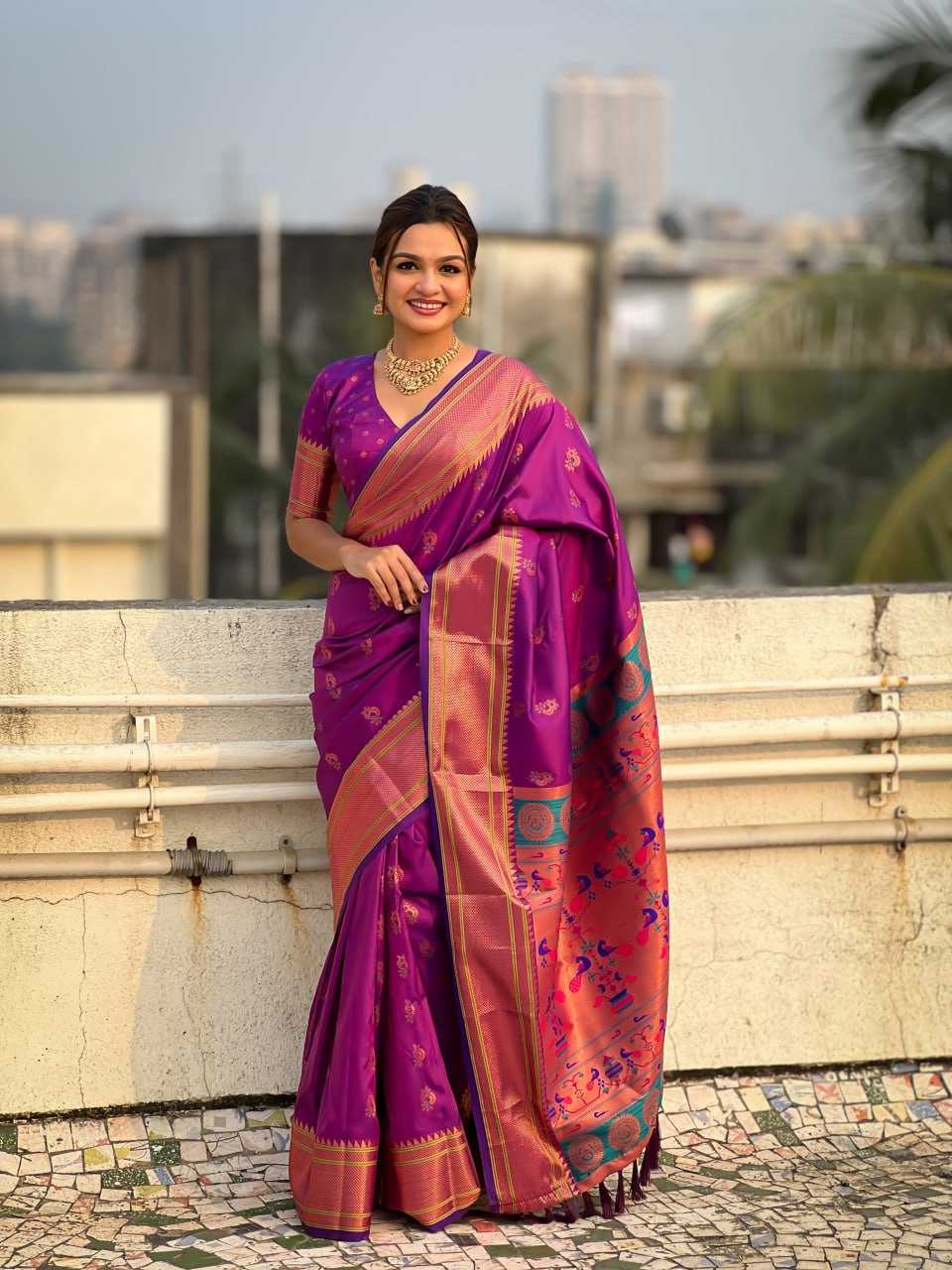 Ynf Premium Silk RIN116 REW63 Silk Sarees Wholesale Soft Silk Sarees Designer Silk Sarees Pure Zari Silk Sarees Manufacturer