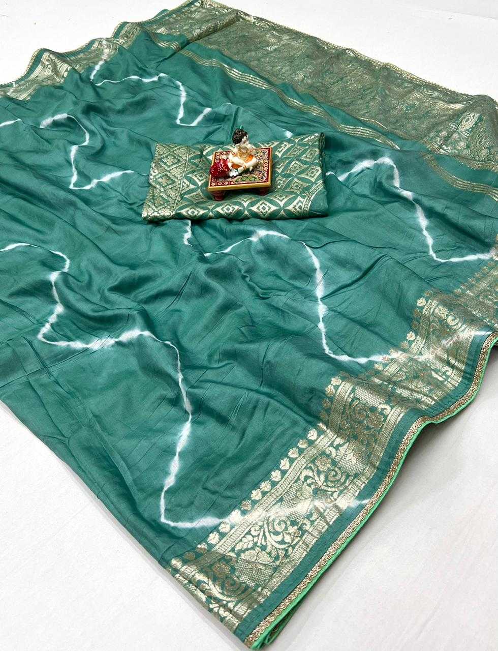 Ynf Pure Maslin Silk KESH263 SBI04 Sarees Silk Sarees Festive Collections Wholesale Lace Border Sarees Muslin Silk Saree Silk Sarees With Blouse Manufacturer