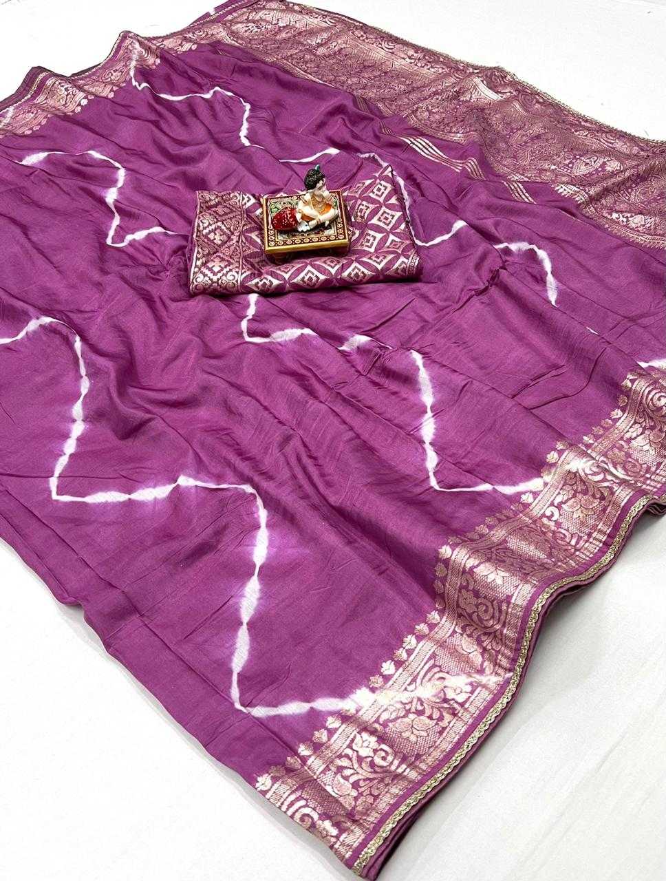 Ynf Pure Maslin Silk KESH263 SBI04 Sarees Silk Sarees Festive Collections Wholesale Lace Border Sarees Muslin Silk Saree Silk Sarees With Blouse Manufacturer