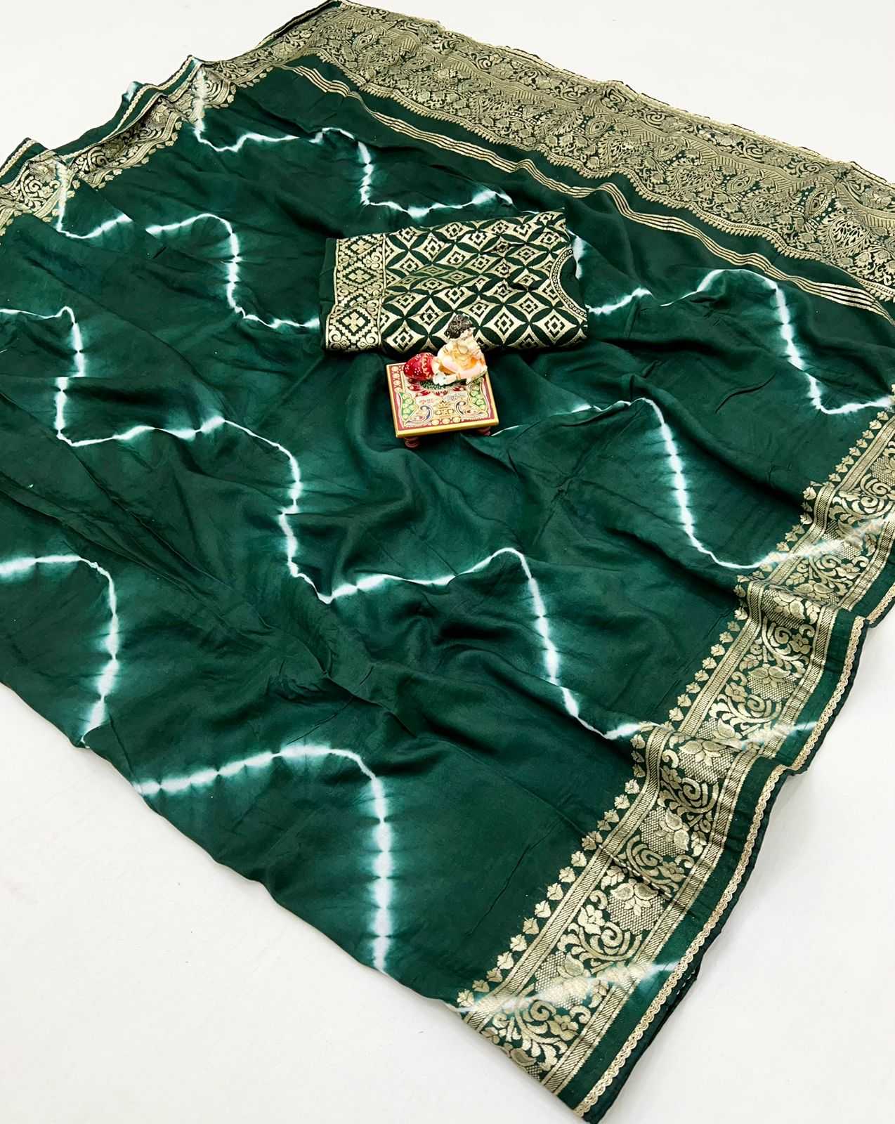 Ynf Pure Maslin Silk KESH263 SBI04 Sarees Silk Sarees Festive Collections Wholesale Lace Border Sarees Muslin Silk Saree Silk Sarees With Blouse Manufacturer