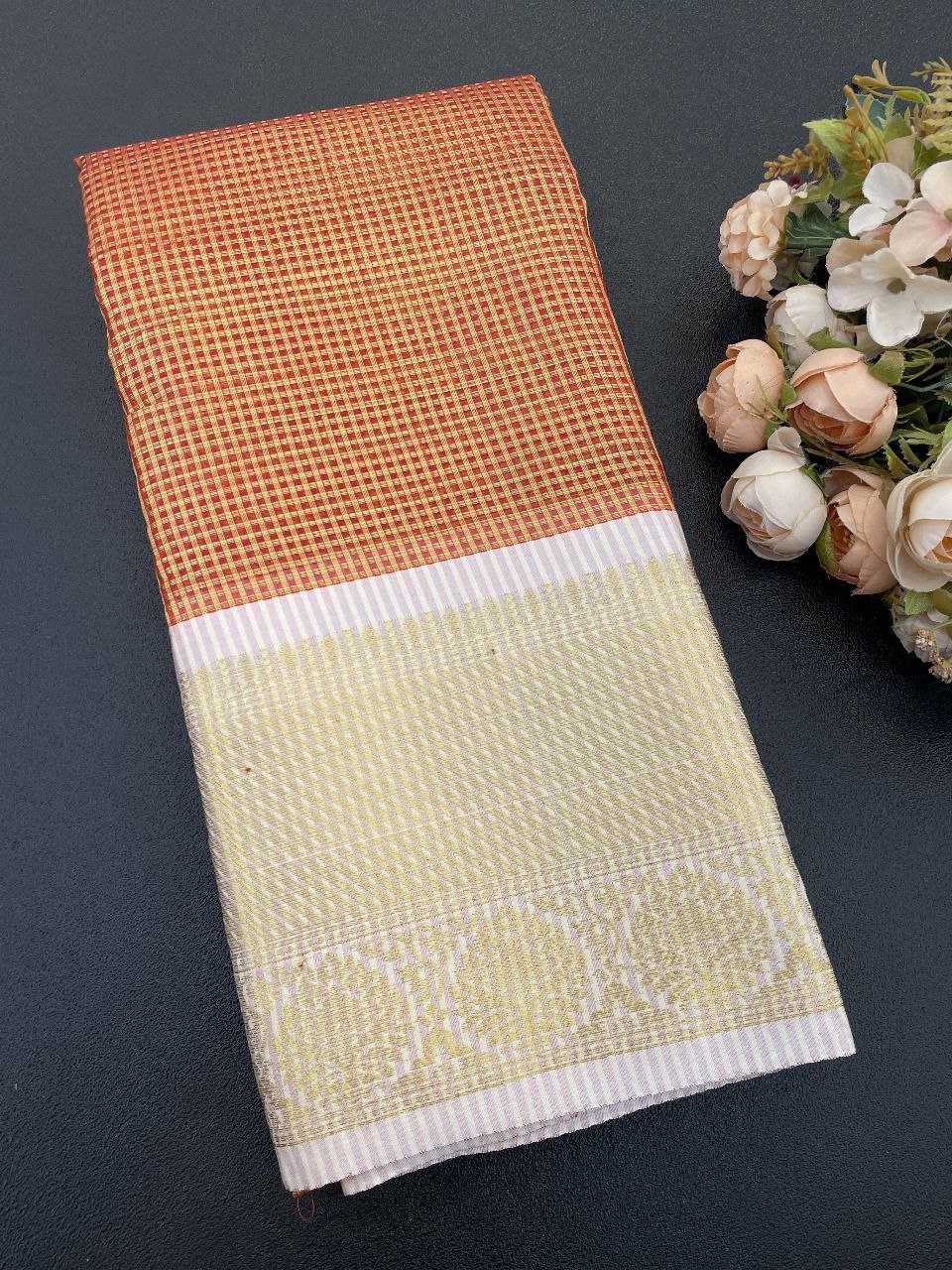 Ynf Pure Silk KESH464 Nita ambani Silk Sarees Bollywood Collections Festive Collections Wholesale Heavy Silk Sarees Kanjivaram Silk Sarees Nita Ambani Manufacturer