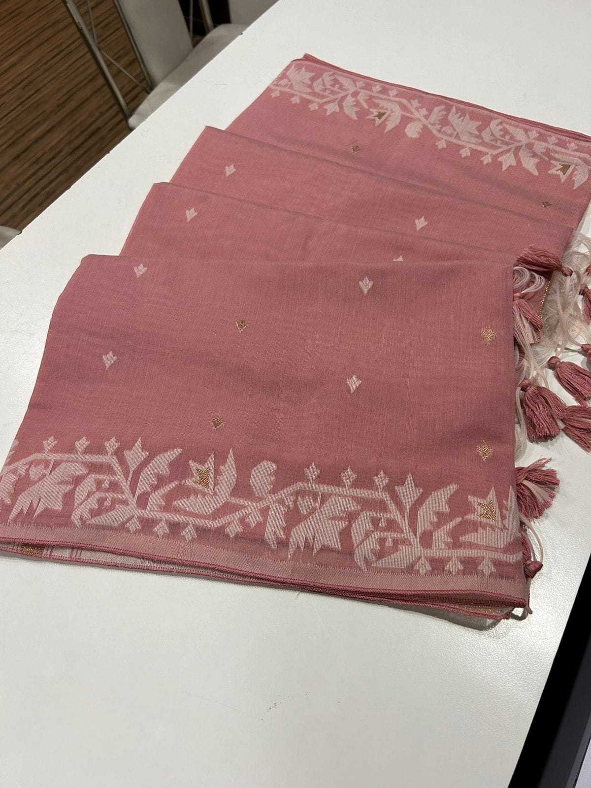 Ynf Pure Silk RIN101 ANT09 Silk Sarees Durga Pooja Sarees Wedding Collections Wholesale Khadi Silk Sarees Pure Silk Sarees Zari Border Silk Sarees Manufacturer