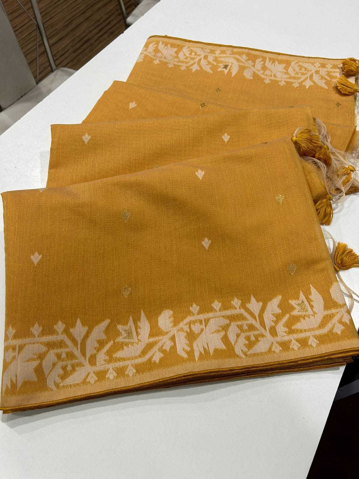 Ynf Pure Silk RIN101 ANT09 Silk Sarees Durga Pooja Sarees Wedding Collections Wholesale Khadi Silk Sarees Pure Silk Sarees Zari Border Silk Sarees Manufacturer