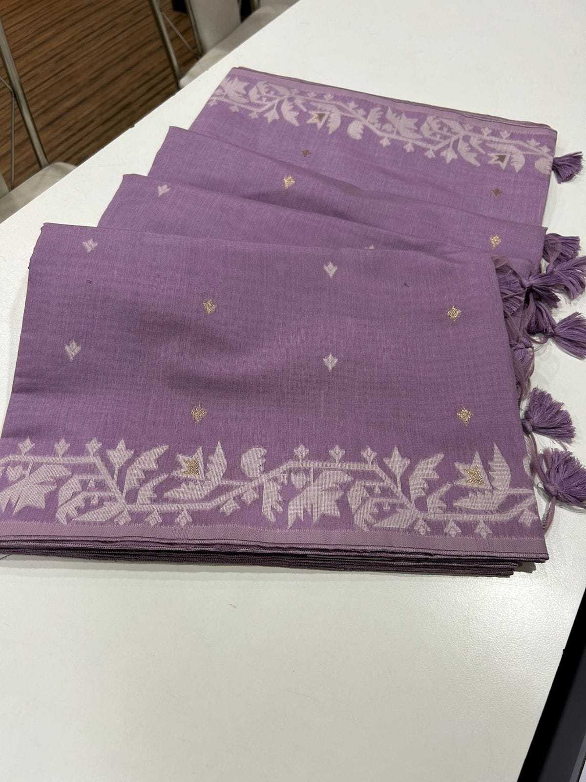 Ynf Pure Silk RIN101 ANT09 Silk Sarees Durga Pooja Sarees Wedding Collections Wholesale Khadi Silk Sarees Pure Silk Sarees Zari Border Silk Sarees Manufacturer