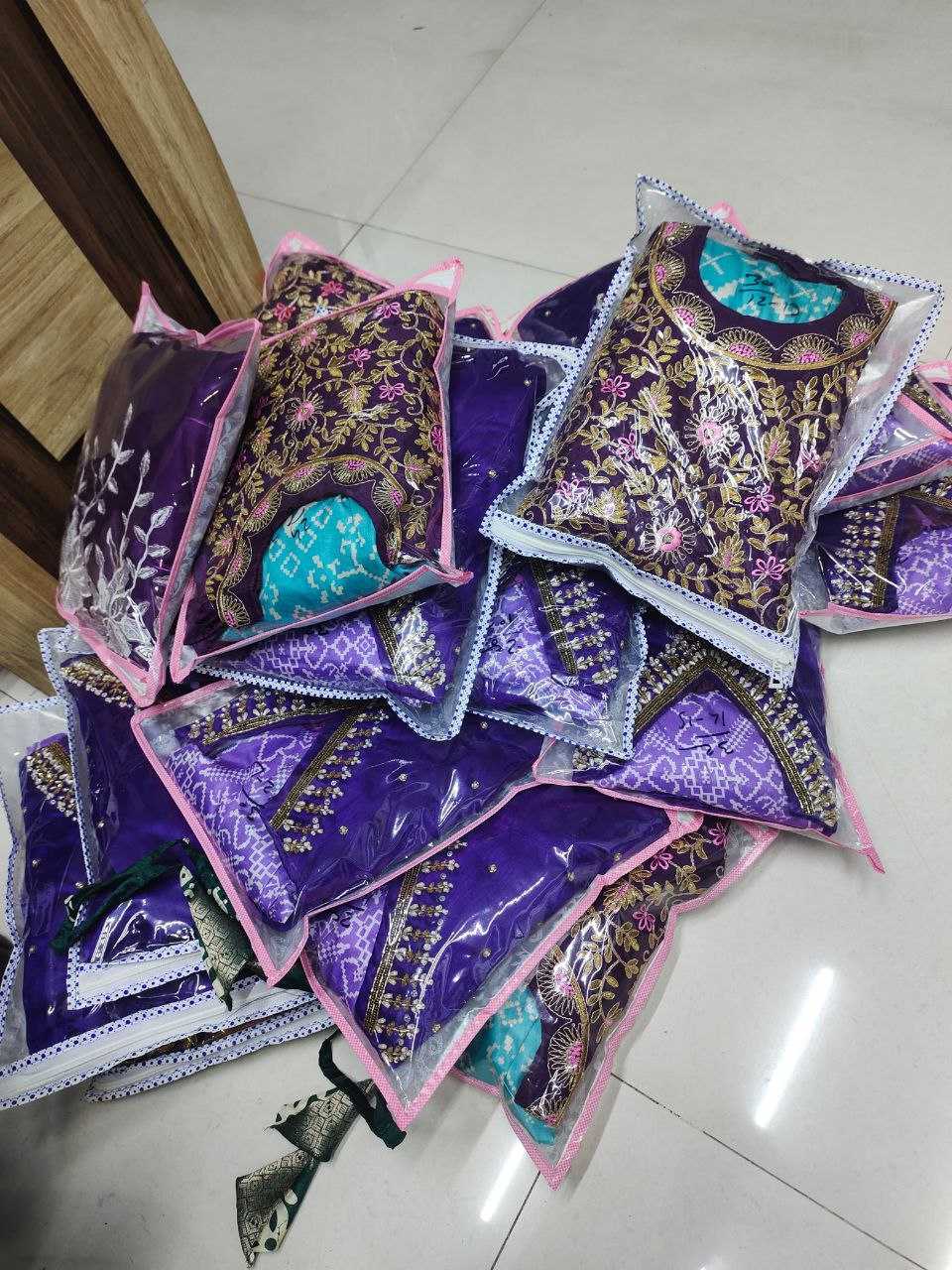 Ynf Pure Silk RIN161 RPVR17 Kids Wear Wholesale Kids Lehenga Kids Lehenga Choli Baby Girl Lehenga Manufacturer