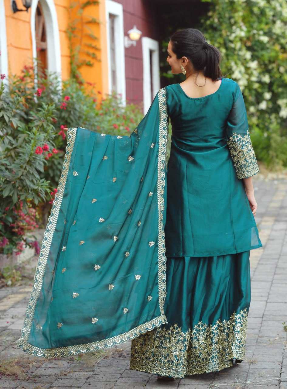 Ynf Rangoli Silk KESH394 43 Suits & Dresses Lehengas Wedding Collections Wholesale Embroidery Suits Embroidered Lehenga Wedding Outfits Manufacturer