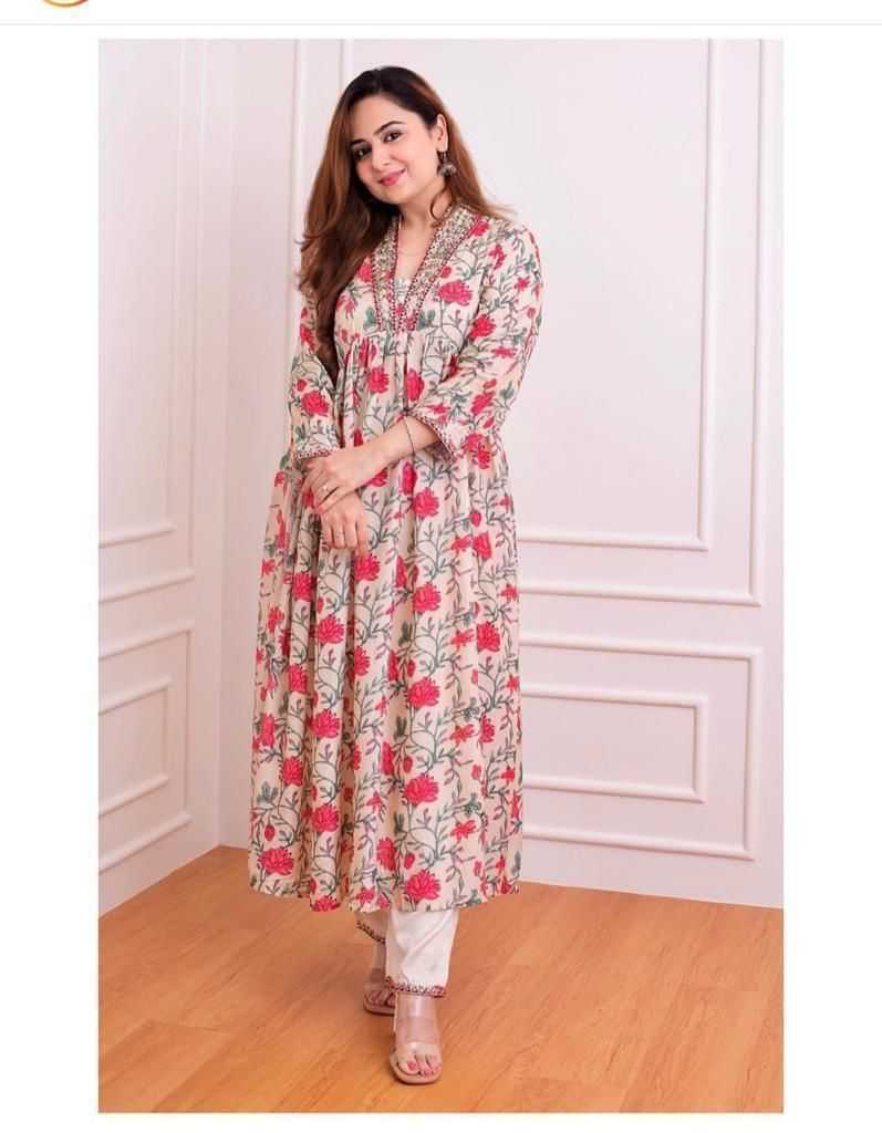 Ynf Rayon KESH253 SNF49 Suits & Dresses Diwali Collections Wedding Collections Wholesale Anarkali Suits Party wear suits Designer Suits Manufacturer