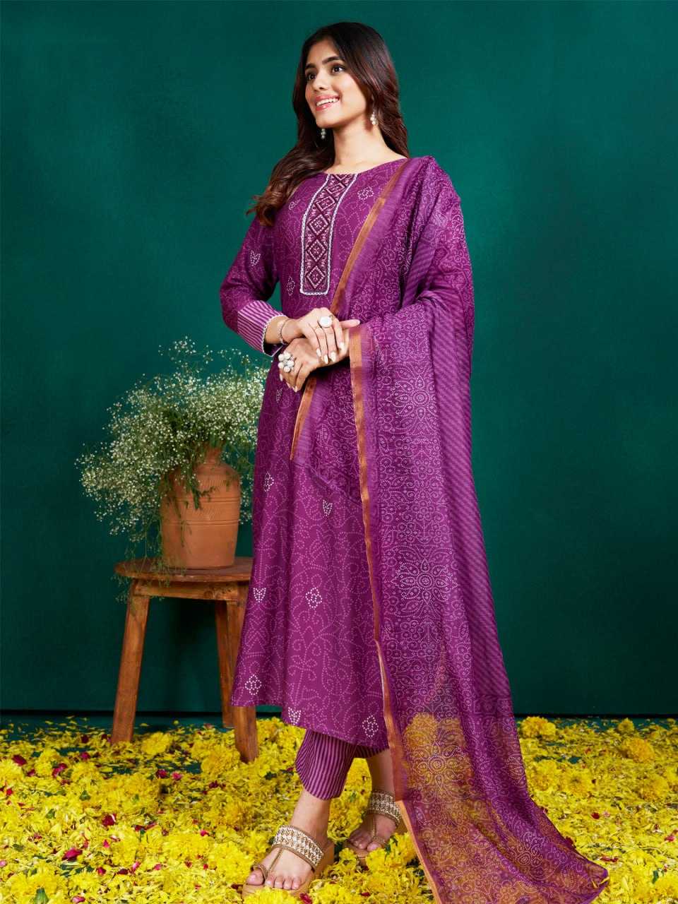 Ynf Rayon KESH288 1192 Suits & Dresses Wholesale Embroidery Suits Designer Suits Casual Dresses Manufacturer