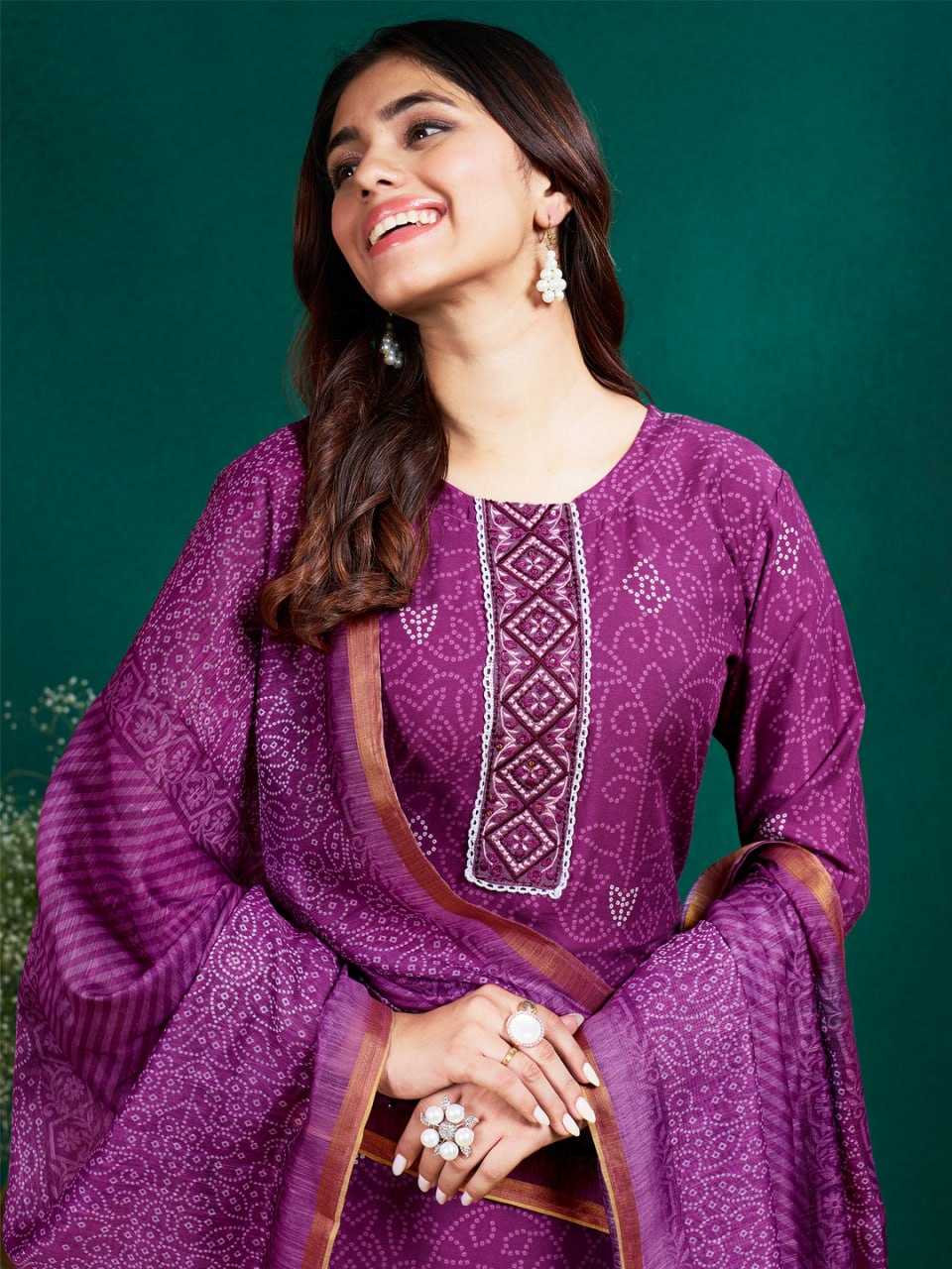 Ynf Rayon KESH288 1192 Suits & Dresses Wholesale Embroidery Suits Designer Suits Casual Dresses Manufacturer