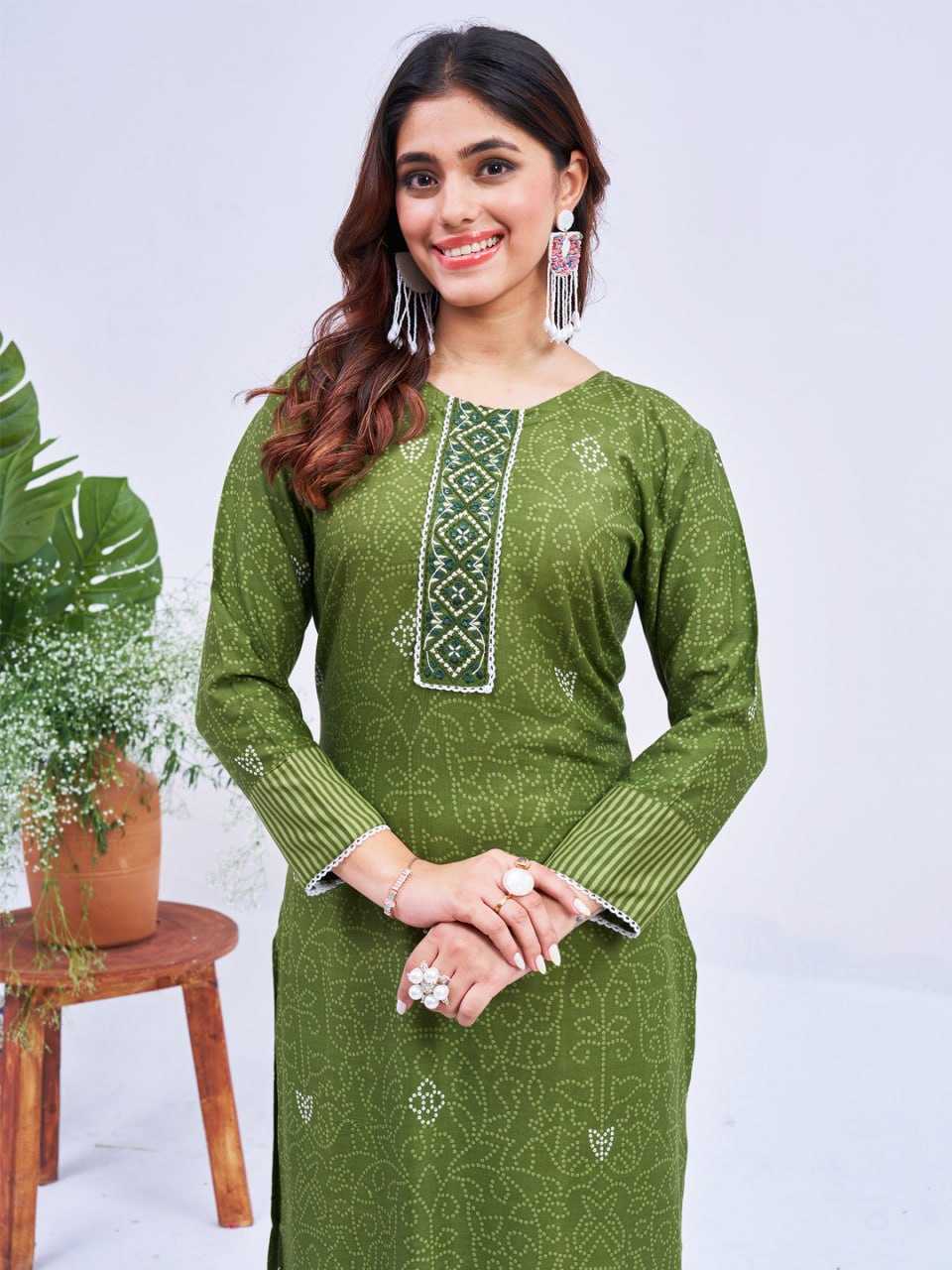 Ynf Rayon KESH288 1192 Suits & Dresses Wholesale Embroidery Suits Designer Suits Casual Dresses Manufacturer