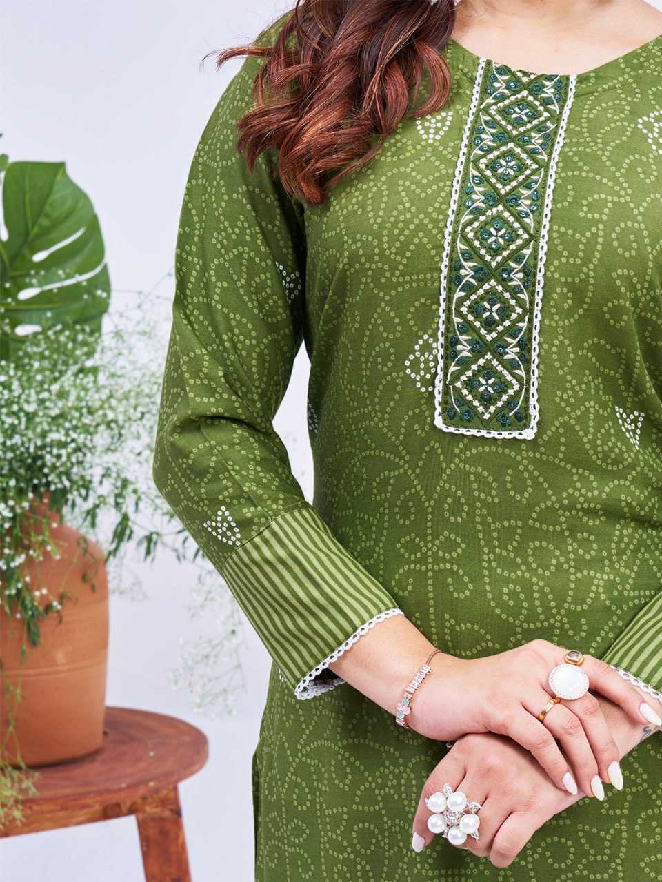 Ynf Rayon KESH288 1192 Suits & Dresses Wholesale Embroidery Suits Designer Suits Casual Dresses Manufacturer