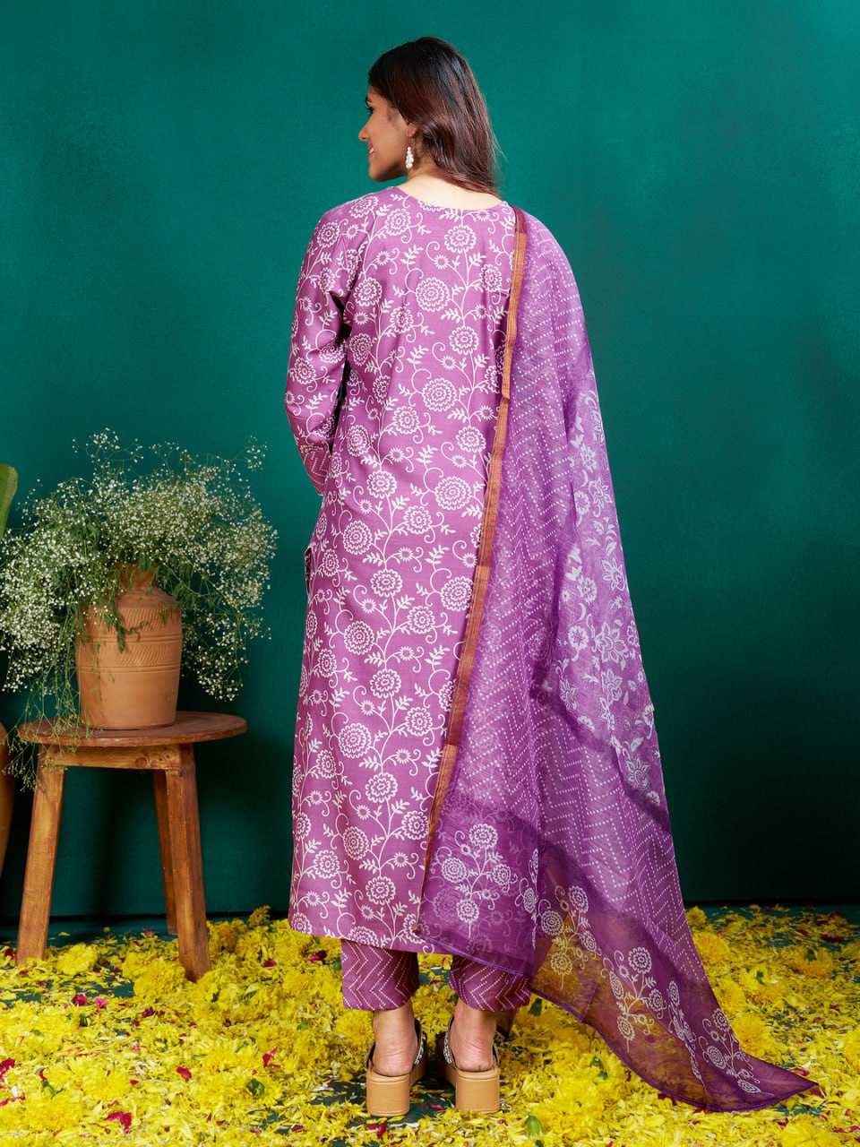 Ynf Rayon KESH288 1193 Suits & Dresses Wholesale Embroidery Suits Ladies Salwar Suits Designer Suits Manufacturer