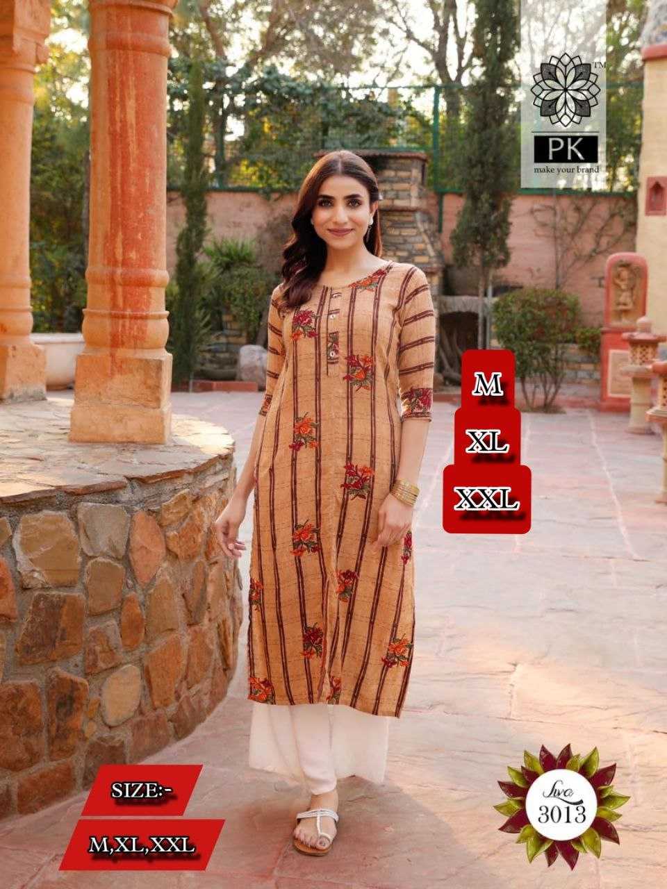 Ynf Rayon KESH354 GRM110 Kurti Wholesale Printed Kurtis Rayon Kurtis Straight Kurtis Manufacturer