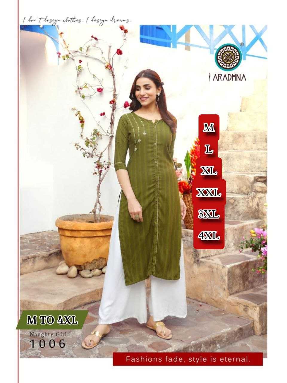 Ynf Rayon KESH354 GRM110 Kurti Wholesale Printed Kurtis Rayon Kurtis Straight Kurtis Manufacturer