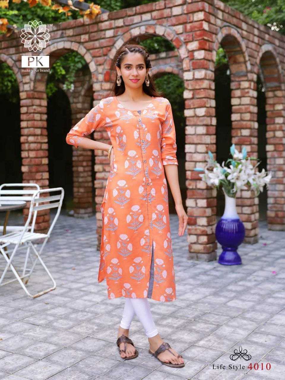 Ynf Rayon KESH354 GRM110 Kurti Wholesale Printed Kurtis Rayon Kurtis Straight Kurtis Manufacturer