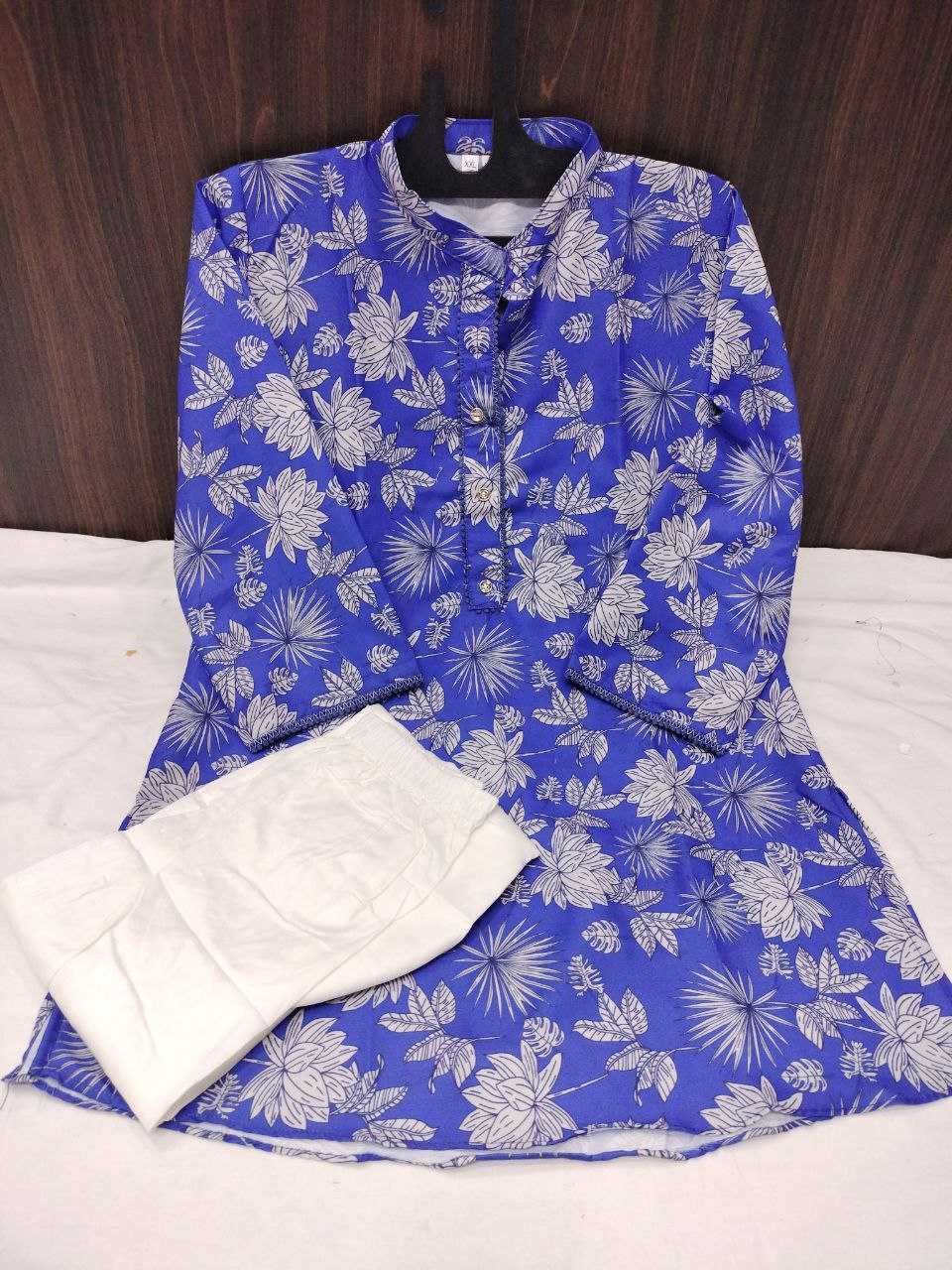 Ynf Rayon KESH354 GRM54 Western Wears Wholesale Co-ord Set Manufacturer