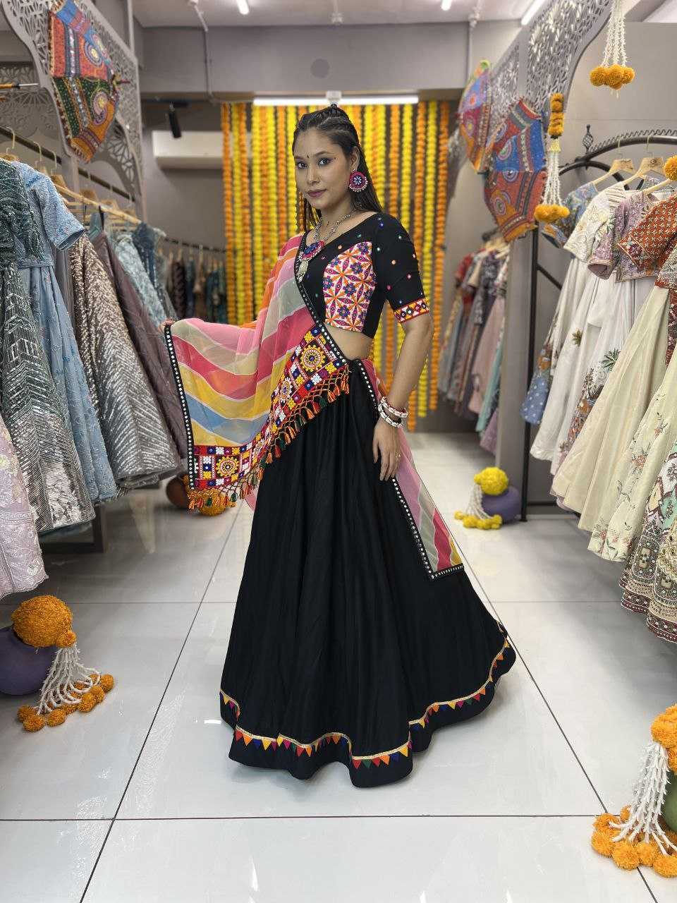 Ynf Rayon KESH406 631 Lehengas Wholesale Designer Lehenga Fancy Lehenga Traditional Lehenga Manufacturer