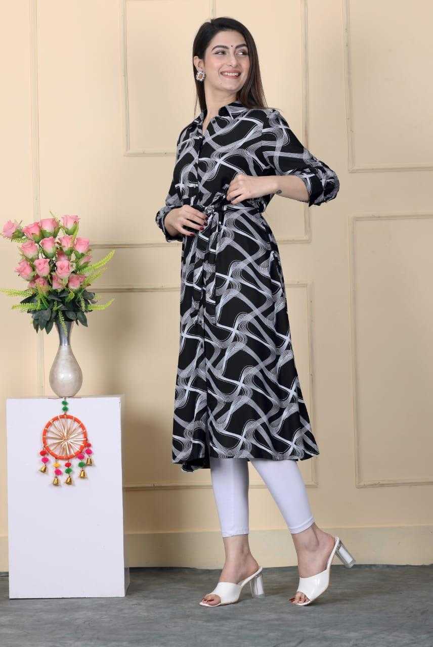 Ynf Rayon KESH443 GROOMING GOWN Setwise Collections Wholesale Gowns Catalogs Manufacturer