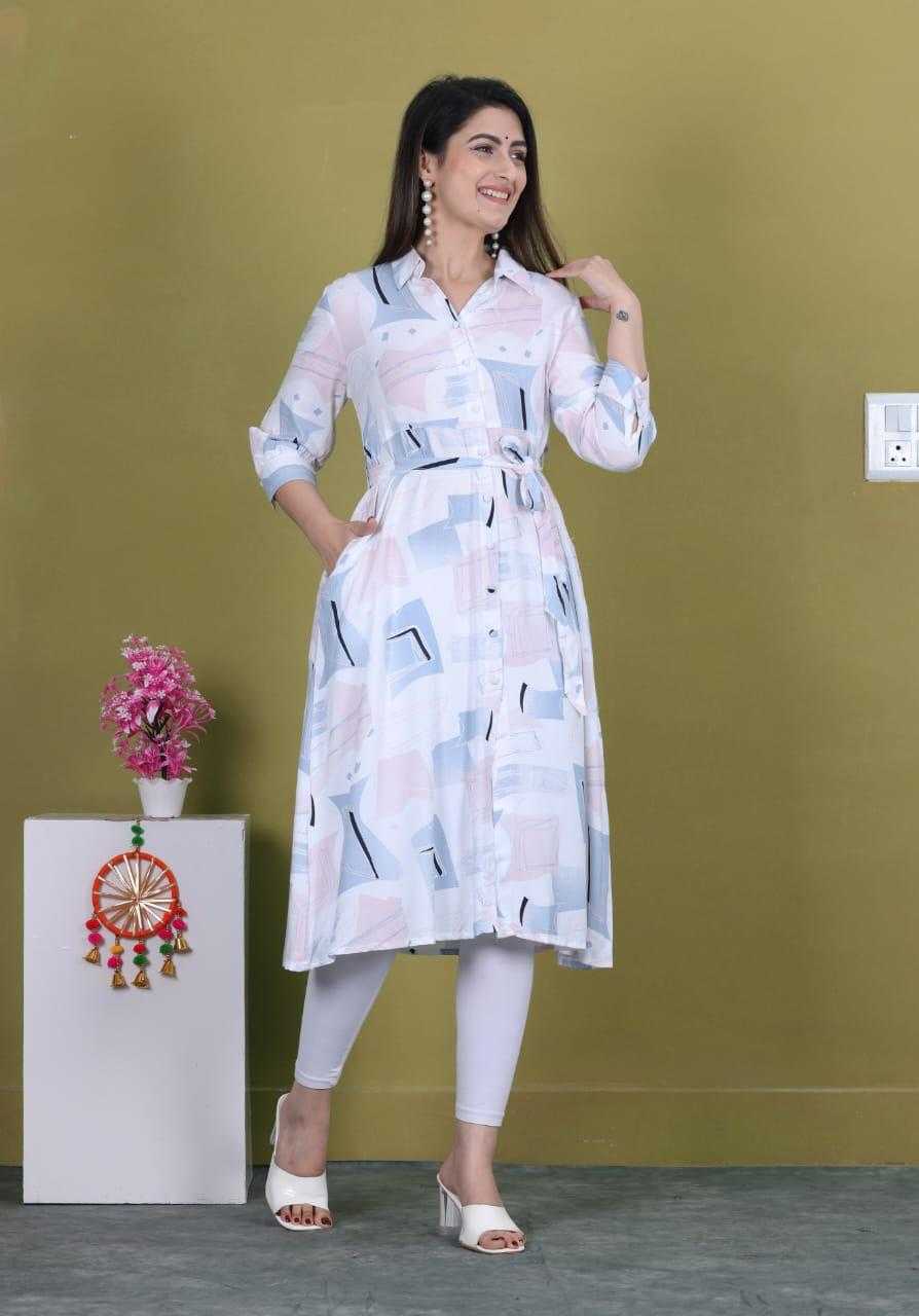 Ynf Rayon KESH443 GROOMING GOWN Setwise Collections Wholesale Gowns Catalogs Manufacturer