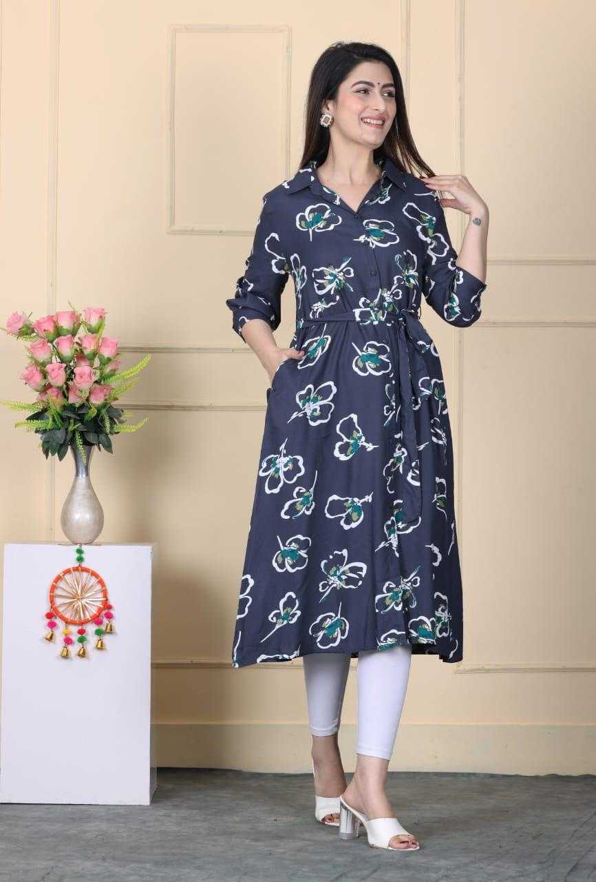 Ynf Rayon KESH443 GROOMING GOWN Setwise Collections Wholesale Gowns Catalogs Manufacturer