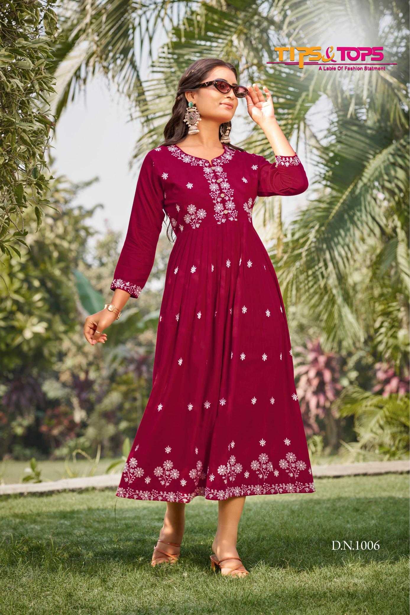 Ynf Rayon KESH443 Lakhnavi Vol 03 Setwise Collections Wholesale Kurtis Catalogs Manufacturer