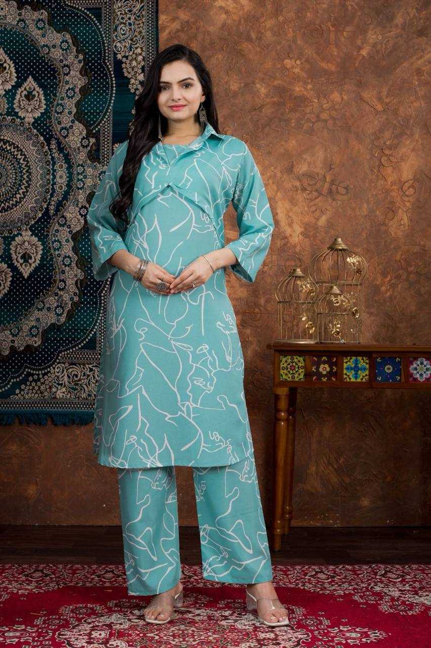 Ynf Rayon KESH468 002 Kurti Wedding Collections Festive Collections Wholesale Designer Kurtis Cotton Kurtis Fancy Kurti Manufacturer