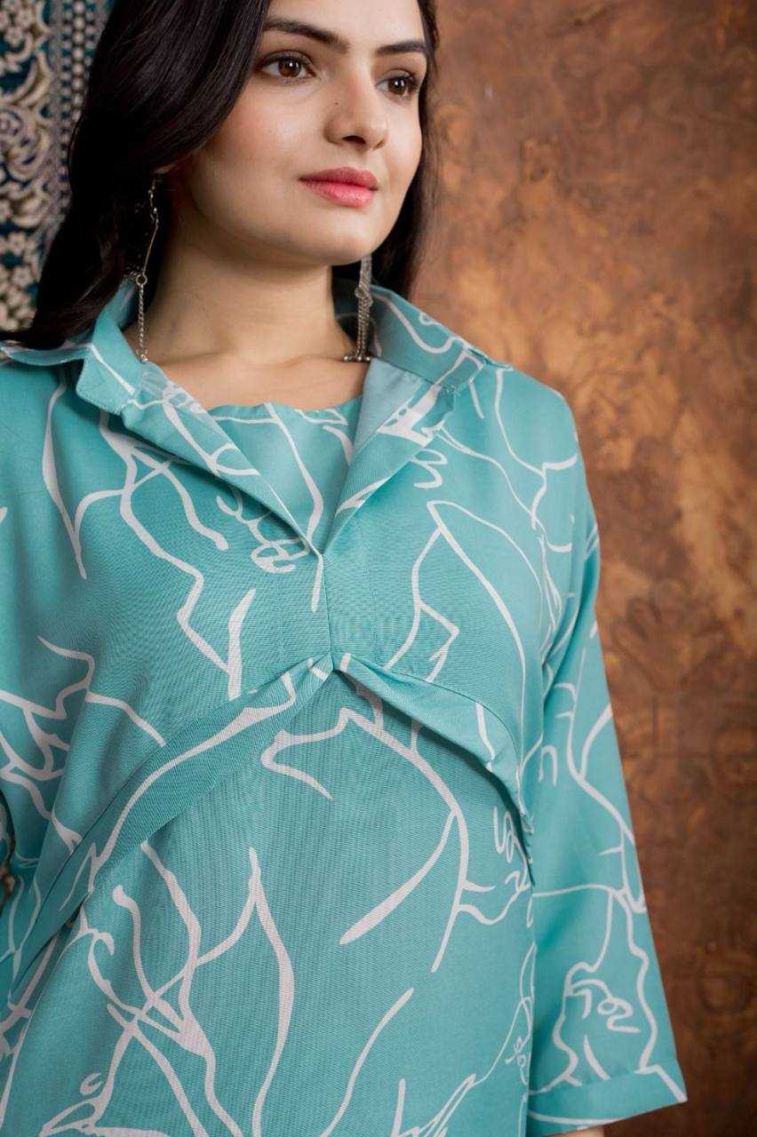 Ynf Rayon KESH468 002 Kurti Wedding Collections Festive Collections Wholesale Designer Kurtis Cotton Kurtis Fancy Kurti Manufacturer