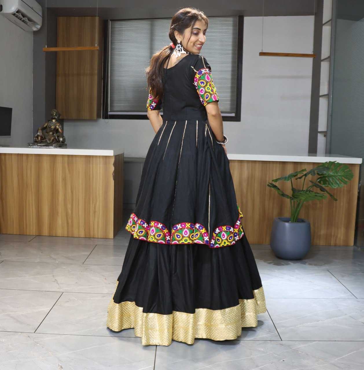 Ynf Rayon RIN119 BLACK CHARMING Lehengas Diwali Collections Wedding Collections Wholesale Designer Lehenga Fancy Lehenga Traditional Lehenga Manufacturer