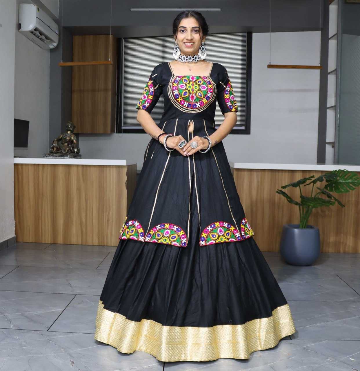 Ynf Rayon RIN119 BLACK CHARMING Lehengas Diwali Collections Wedding Collections Wholesale Designer Lehenga Fancy Lehenga Traditional Lehenga Manufacturer