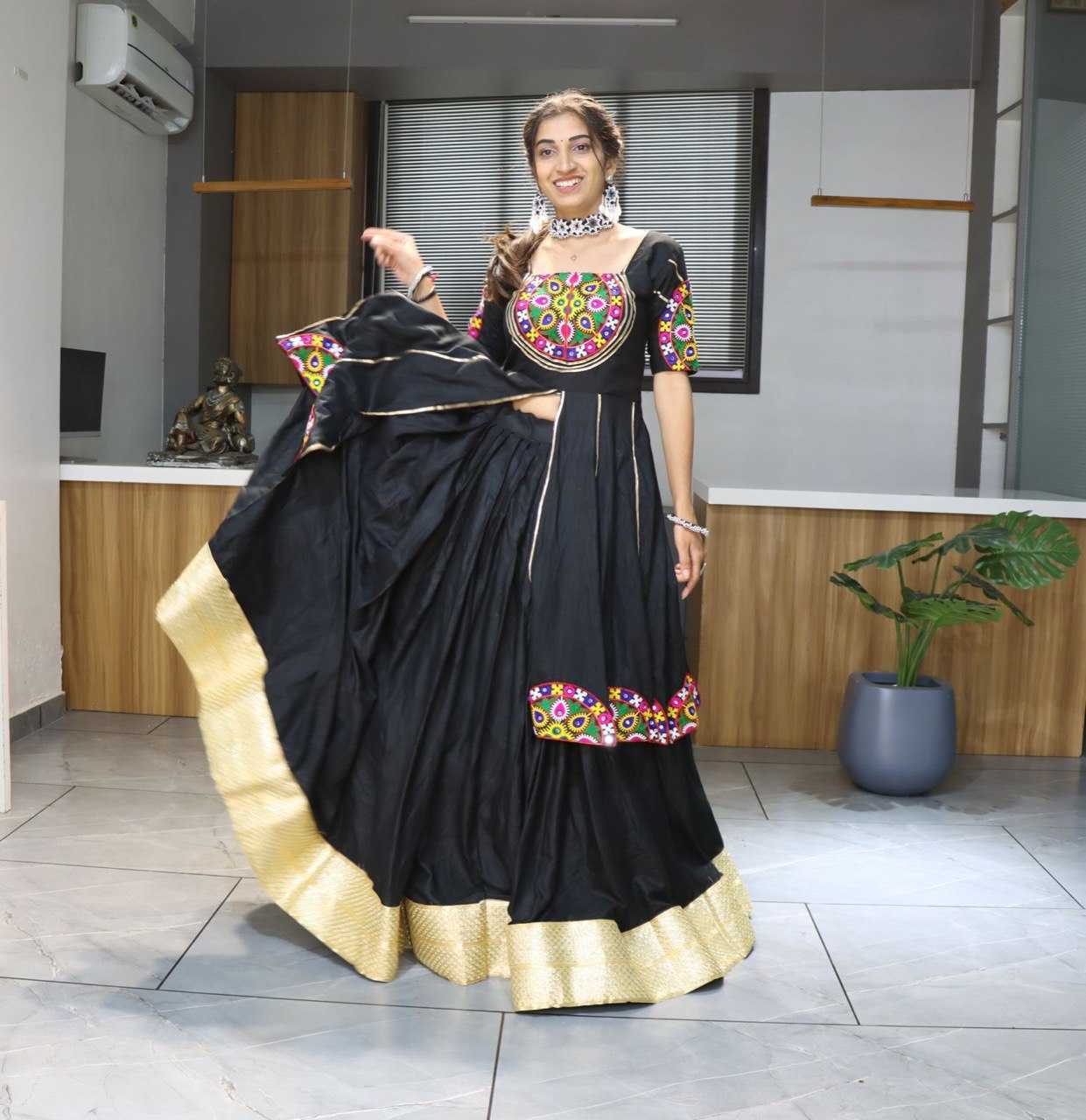 Ynf Rayon RIN119 BLACK CHARMING Lehengas Diwali Collections Wedding Collections Wholesale Designer Lehenga Fancy Lehenga Traditional Lehenga Manufacturer