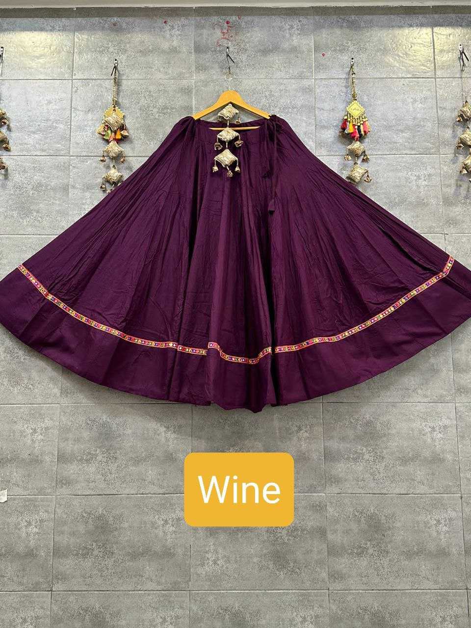 Ynf Reyon Cotton KESH179 AHB26 Lehengas Wholesale Designer Lehenga Fancy Lehenga Designer Lehenga Choli Manufacturer