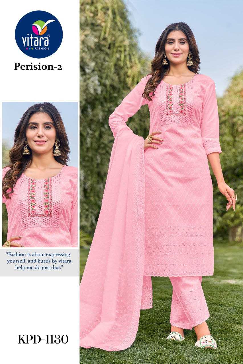 Ynf Reyon Cotton KESH354 GRM24 Suits & Dresses Wholesale Ladies Suits Printed Suits Ladies Salwar Suits Manufacturer