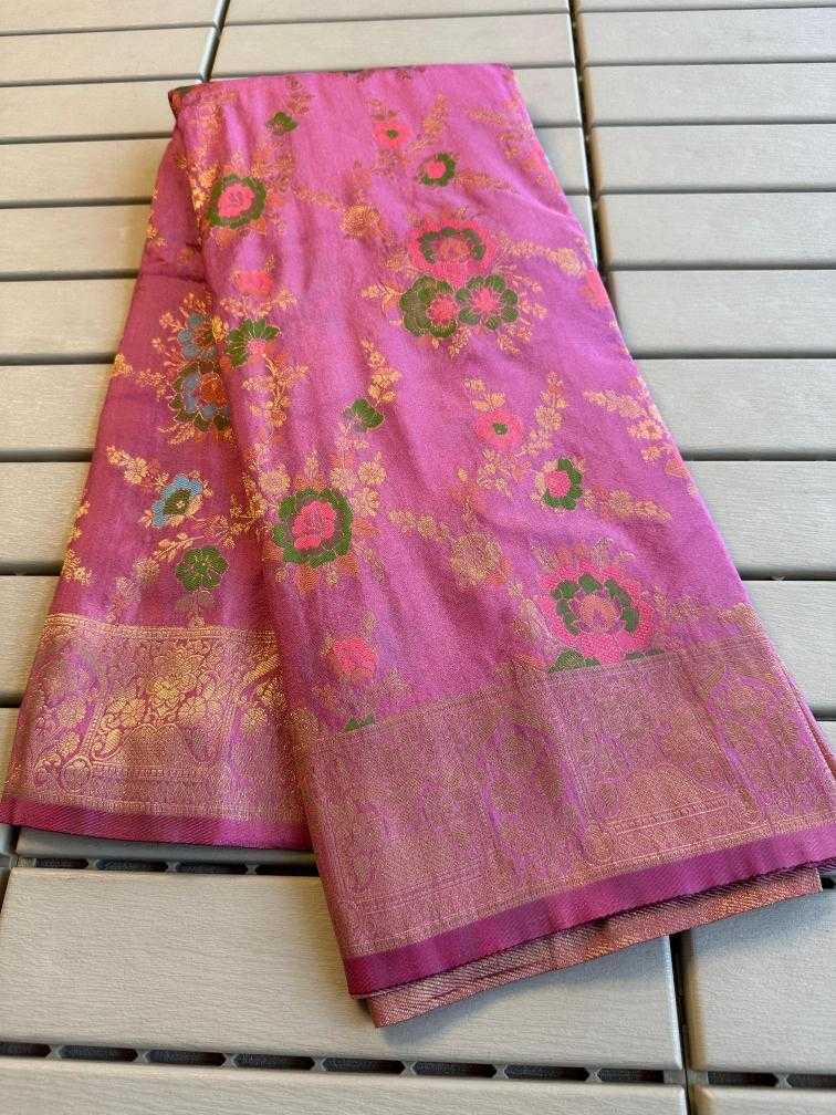 Ynf Russian Silk RIN101 ANT06 Silk Sarees Diwali Collections Wedding Collections Wholesale Pure Silk Sarees Designer Silk Sarees Zari Border Silk Sarees Manufacturer