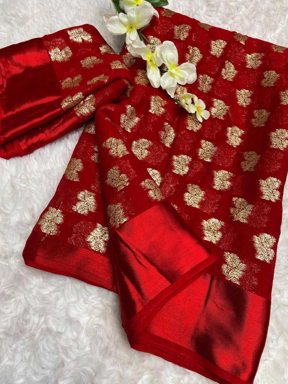 Ynf Satin KESH222 RUN50 Sarees Wholesale Designer Sarees Fancy Sarees Satin Sarees Manufacturer