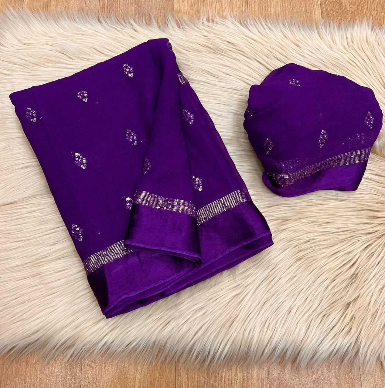 Ynf Satin RIN104 APE52 Sarees Wedding Collections Festive Collections Wholesale Fancy Sarees Festive Sarees Satin Sarees Manufacturer