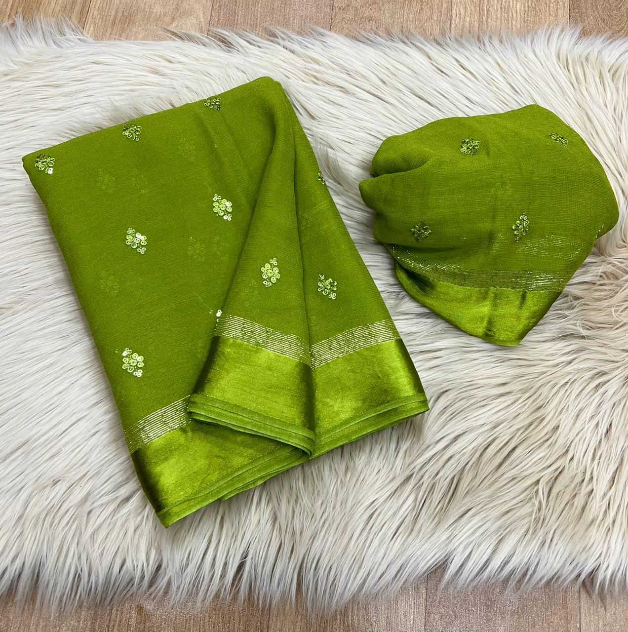 Ynf Satin RIN104 APE52 Sarees Wedding Collections Festive Collections Wholesale Fancy Sarees Festive Sarees Satin Sarees Manufacturer