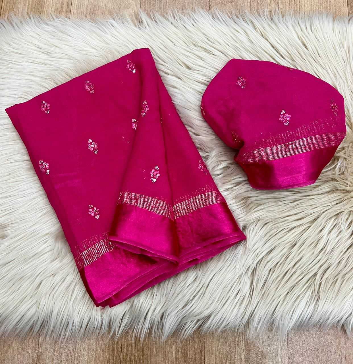 Ynf Satin RIN104 APE52 Sarees Wedding Collections Festive Collections Wholesale Fancy Sarees Festive Sarees Satin Sarees Manufacturer