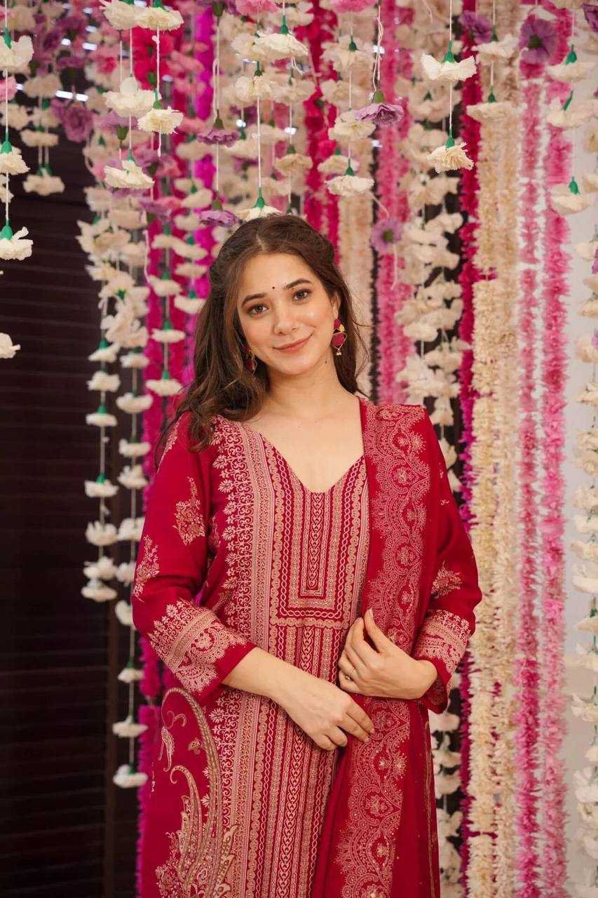 Ynf Shimmer silk KESH211 LDY15 Suits & Dresses Wholesale Party wear suits Wedding Suits Designer Suits Manufacturer