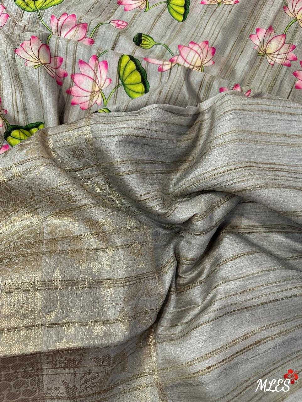 Ynf Silk Cotton KESH165 LALITA_FULL Silk Sarees Wholesale Soft Silk Sarees Printed Silk Saree Cotton Silk Sarees Manufacturer