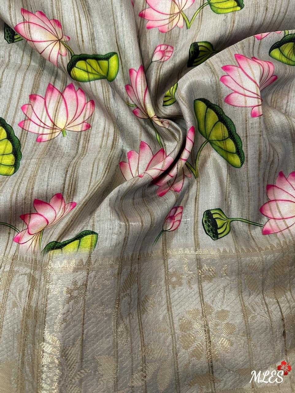 Ynf Silk Cotton KESH165 LALITA_FULL Silk Sarees Wholesale Soft Silk Sarees Printed Silk Saree Cotton Silk Sarees Manufacturer