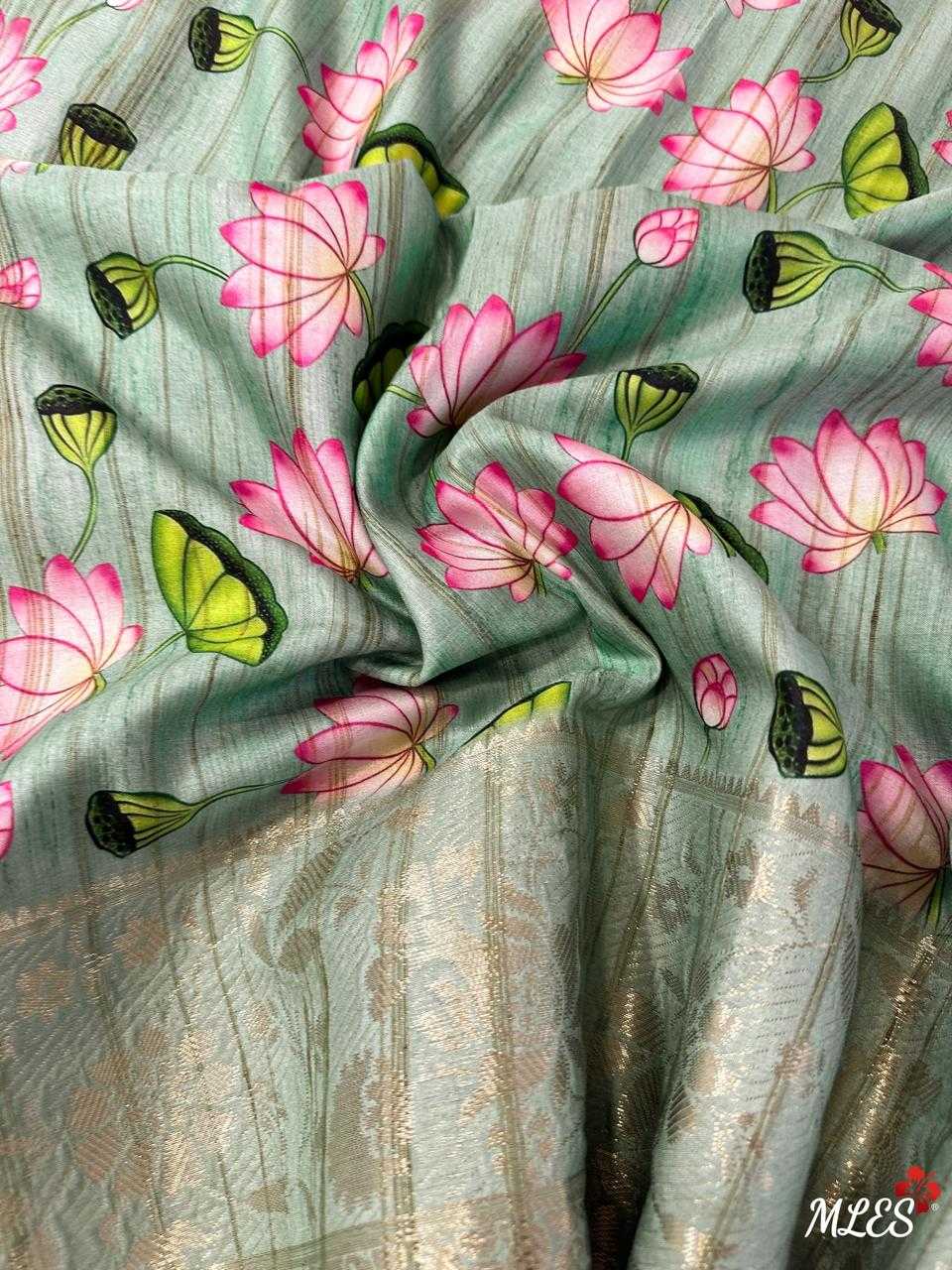 Ynf Silk Cotton KESH165 LALITA_FULL Silk Sarees Wholesale Soft Silk Sarees Printed Silk Saree Cotton Silk Sarees Manufacturer