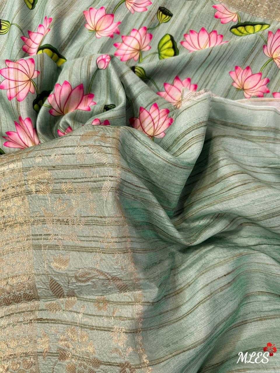 Ynf Silk Cotton KESH165 LALITA_FULL Silk Sarees Wholesale Soft Silk Sarees Printed Silk Saree Cotton Silk Sarees Manufacturer