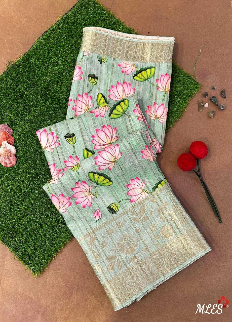 Ynf Silk Cotton KESH165 LALITA_FULL Silk Sarees Wholesale Soft Silk Sarees Printed Silk Saree Cotton Silk Sarees Manufacturer