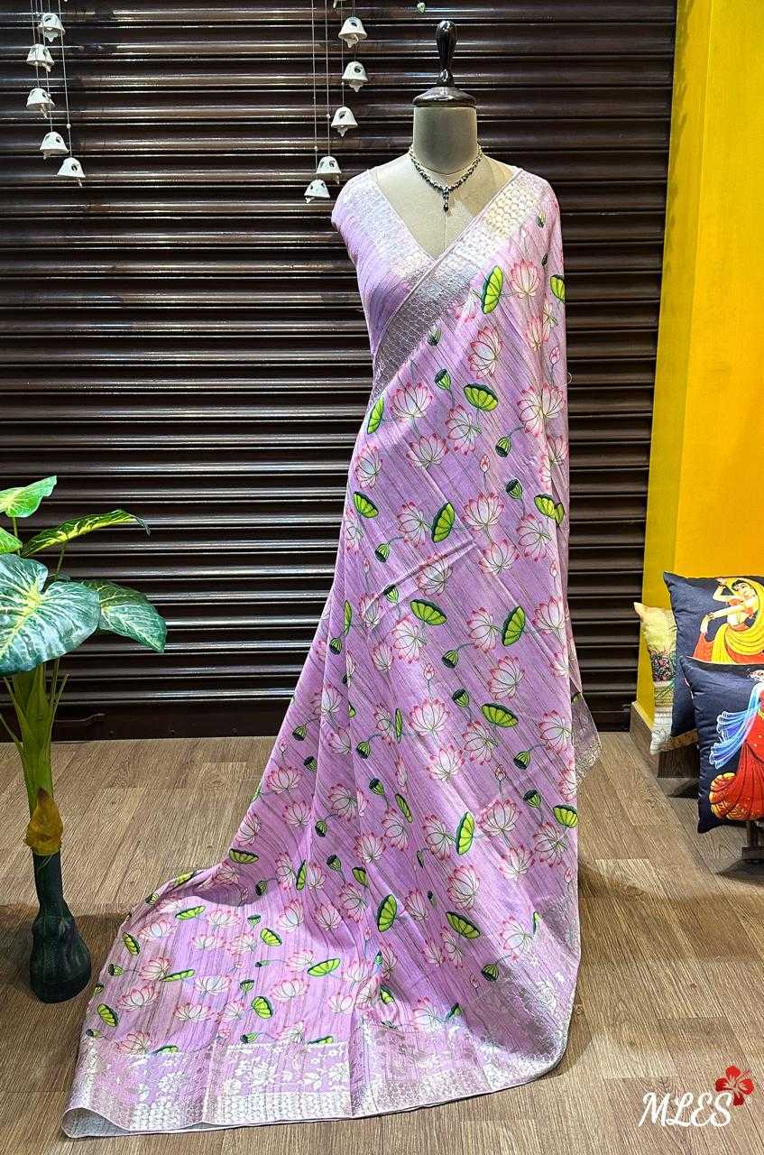 Ynf Silk Cotton KESH165 LALITA_FULL Silk Sarees Wholesale Soft Silk Sarees Printed Silk Saree Cotton Silk Sarees Manufacturer