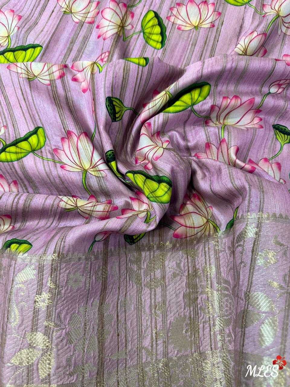 Ynf Silk Cotton KESH165 LALITA_FULL Silk Sarees Wholesale Soft Silk Sarees Printed Silk Saree Cotton Silk Sarees Manufacturer