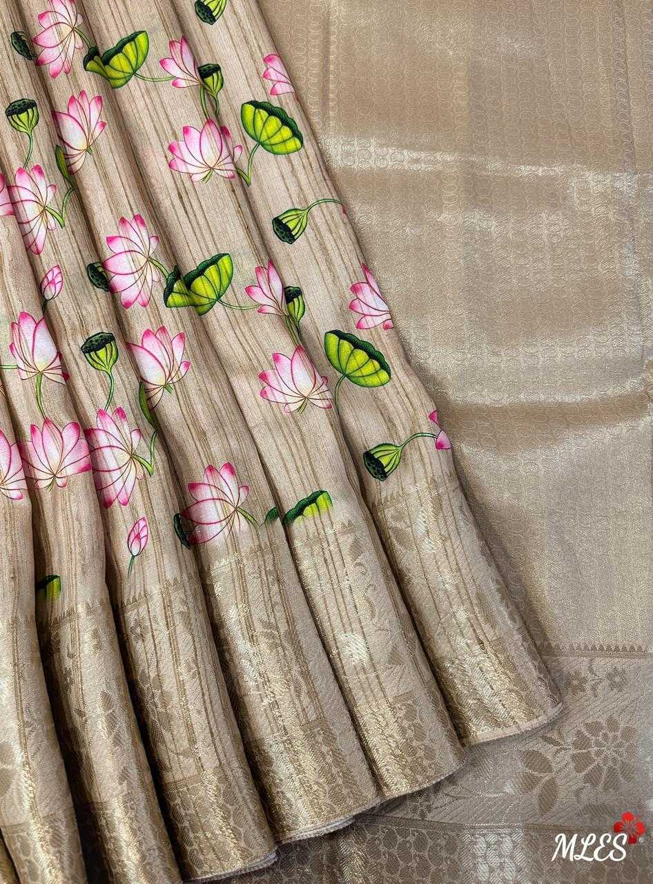 Ynf Silk Cotton KESH165 LALITA_FULL Silk Sarees Wholesale Soft Silk Sarees Printed Silk Saree Cotton Silk Sarees Manufacturer