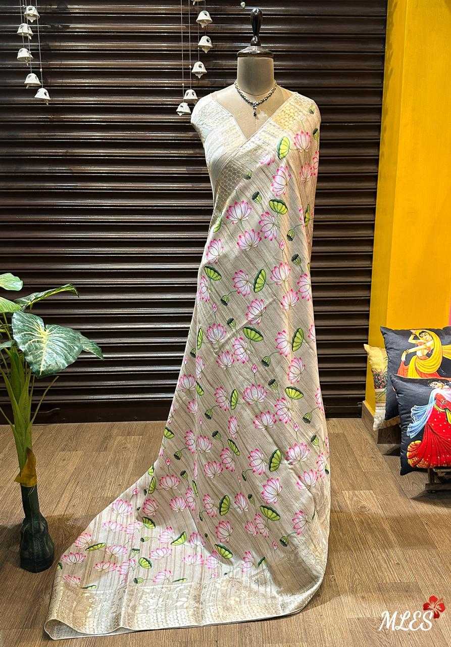 Ynf Silk Cotton KESH165 LALITA_FULL Silk Sarees Wholesale Soft Silk Sarees Printed Silk Saree Cotton Silk Sarees Manufacturer