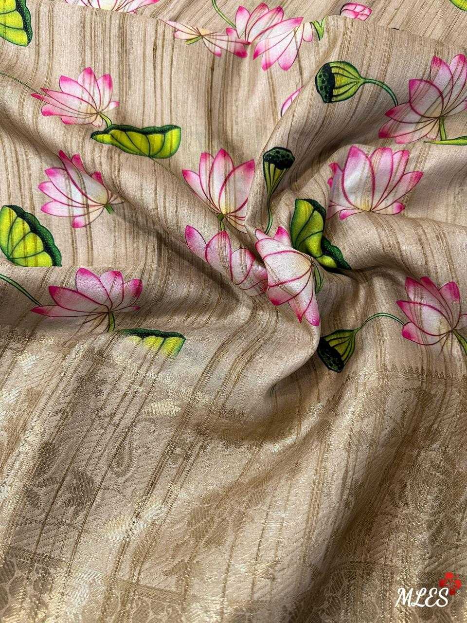 Ynf Silk Cotton KESH165 LALITA_FULL Silk Sarees Wholesale Soft Silk Sarees Printed Silk Saree Cotton Silk Sarees Manufacturer